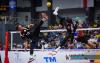 Sepaktakraw World Cup: M'sia Beat Myanmar 3-0 To March Into Quarterfinals As Group B Winners