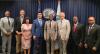 PM secures critical energy, trade, and security alliances