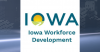 Iowa unemployment drops to 3.2%, well below U.S. rate