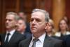 Opposition Leader: Future Is on Our Side, For EU Serbia Is a Job, For Us Our Life