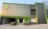 ACIX expands in Kinshasa, becomes DRC’s first distributed IX