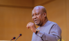 Ghana’s anti-LGBTQ+ bill forces high-stakes reckoning over national sovereignty and foreign aid 