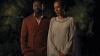 Global Africa Hub at TIFF Market Seeks to Boost Visibility — and Deals — for African Filmmakers in Toronto: ‘It’s Our Moment’