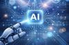 Zuckerberg calls for open AI as Meta unveils model for personal computers