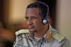 Sudanese court sentences RSF commander Hemedti and 15 others to death in absentia