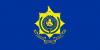 Harare-Masvingo kombi accident victims were going to church conference – ZRP
