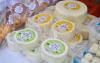 Kazakhstan to introduce quarantine certificates for interregional agricultural shipments