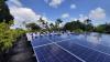 What Indonesia Needs to Hit Its 100 GW Solar Power Goal