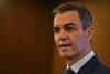 Spain PM Sanchez to attend World Cup final: govt