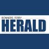 Human Rights Task Force to host community meet and greet
