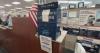 Finstad urges USPS to save Rochester's Hunt's Silver Lake postal station