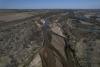 Supreme Court advances Nebraska water lawsuit