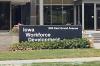 Iowa unemployment rate unchanged in June
