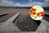 Maps Shows States With ‘Extreme Drought’
