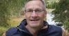 Commentary | The Wider World by Robert Beck: Iran Update ... The war expands