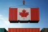 Canada Trade Surplus Grows by Over 430% in August