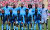 DR Congo cancels World Cup training camp in capital amid mounting Ebola fears