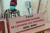 'People thought it was witchcraft': DR Congo's Ebola outbreak