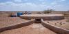 IGAD Issues Drought, Rain Warning for Kenya and East Africa