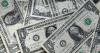 Illinois Quick Hits: Chicago committee approves infrastructure funding around soccer stadium
