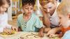 Albertson Family Foundation and Blue Cross fund Idaho schools with $700,000