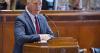 Louisiana Senator pumps brakes on bill to remove New Orleans judges — for now. What’s next?