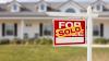 Victorian-style home in Brockton fetches $985K: Weekly home sales