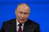 Russia Accuses Ukraine of Rejecting Temporary Ceasefire Proposal for Recovery of Fallen Soldiers in Kostiantynivka