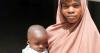 One Door, Many Solutions: Saving Lives in Somalia with CERF