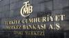 Turkey’s central bank keeps policy rate at 37 percent