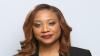Caribbean POSH announces 2026 ICON woman awards honorees