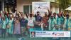 Australia Partners with Solomon Islands communities on 51 new projects