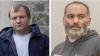 Two men jailed for 24 years for human trafficking