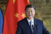 China’s Xi Jinping Tightens Grip on Power in Ways Analysts Compare to Stalin and Mao