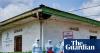 Ebola: US ban on travellers from DRC, Uganda or South Sudan ‘not the solution’