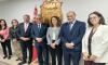IFC reaffirms its support for reforms in Tunisia