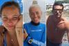 Maldives scuba tragedy: How ‘sand bank illusion’ could have trapped divers