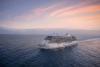 Regent Seven Seas Cruises unveils 238 all-inclusive sailings for its 2028-29 Voyage Collection