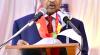 Minister Osman Saleh’s Address on the Occasion of Independence Day