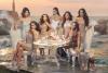 Where Do the Real Housewives of Rhode Island Cast Members Actually Live?