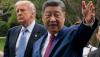 China slams Trump’s accusation of election meddling: ‘Entirely fabricated’