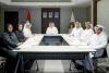 UAE Muay Thai and Kickboxing Federation board charts next phase of national team build-up and 2026 competition agenda