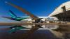 Alaska Airlines Launches 7 Nonstop Long-Haul Routes From Busiest Hub [Map & List]