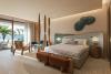 Hilton signs Curio Collection resort in Dominican Republic