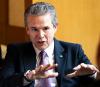 Brazil rejects EU stance on antimicrobial controls