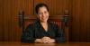 Justice Leilani Tuala-Warren Appointed Judge of Kiribati Court of Appeal