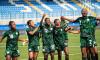 U-17 WWCQ: Benin coach targets upset against Flamingos 