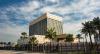 QCB grants license to set up first insurance price comparison website in Qatar