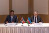Azerbaijan, Eswatini sign MoU on cooperation in mining sector