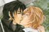 The Global Rise of Boys’ Love Fandom